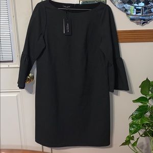Lafayette 148 Large Dress